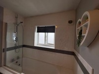 Images for Louisa Mews, Denton