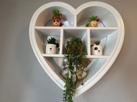 Images for Louisa Mews, Denton