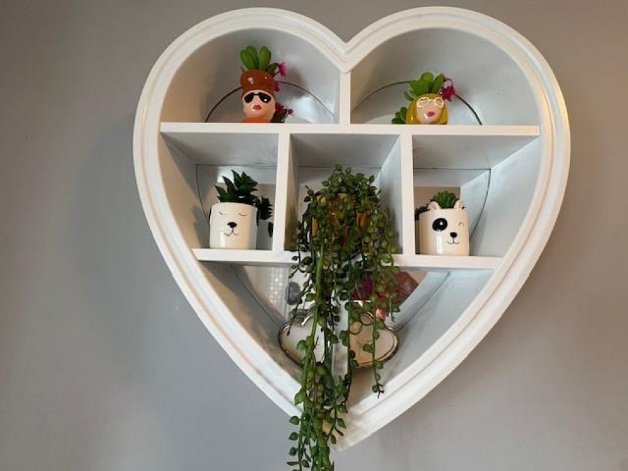 Images for Louisa Mews, Denton