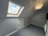 Images for Louisa Mews, Denton