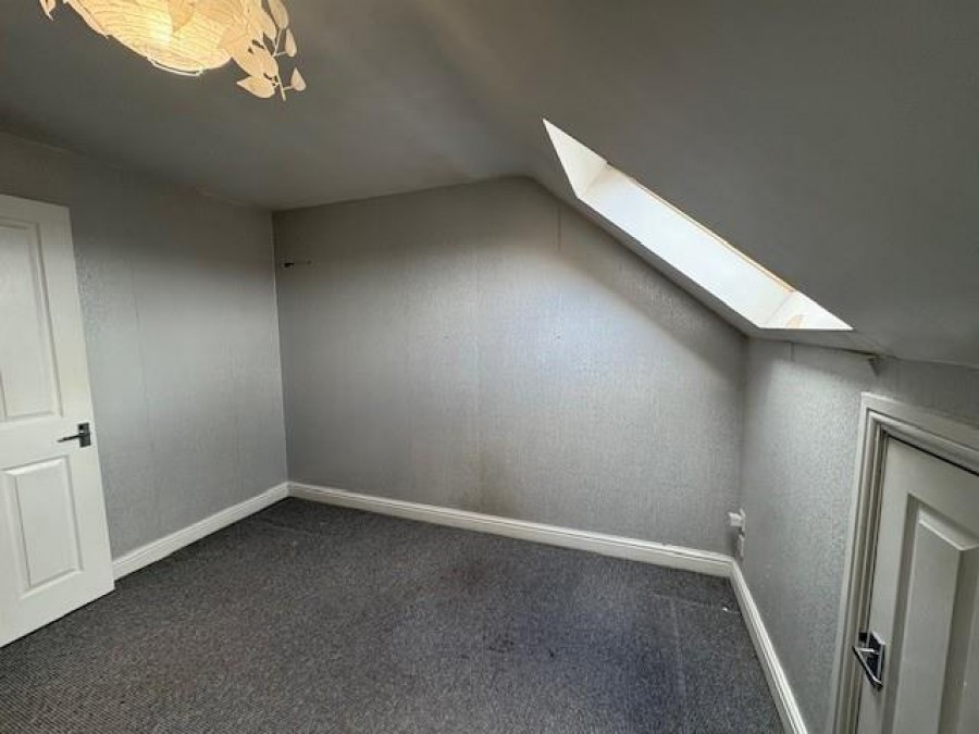 Images for Louisa Mews, Denton