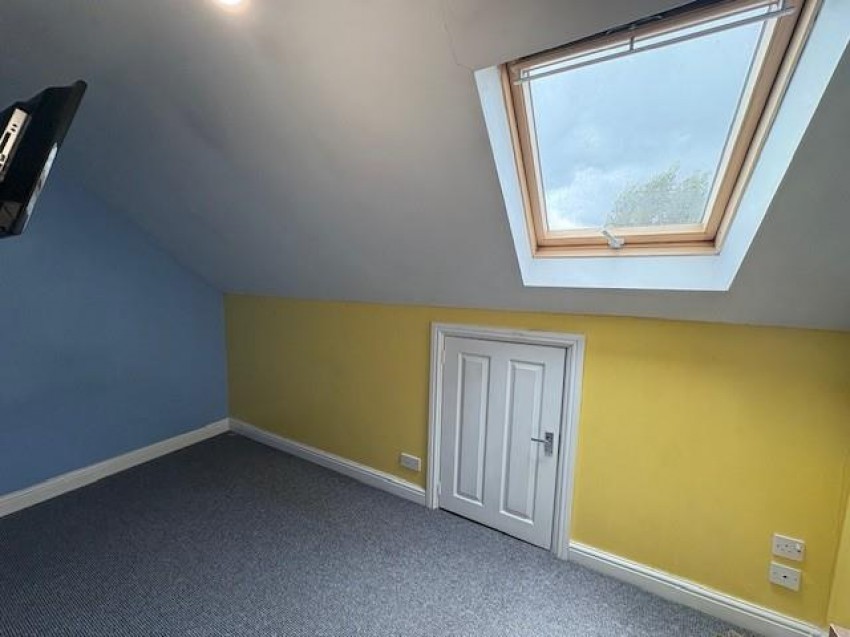 Images for Louisa Mews, Denton