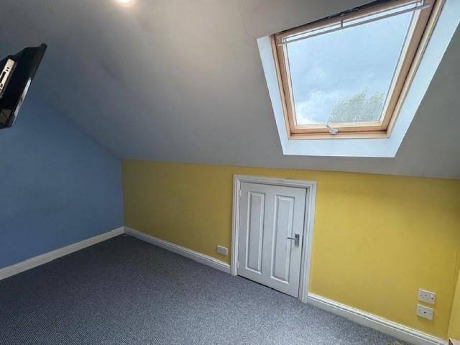 Images for Louisa Mews, Denton