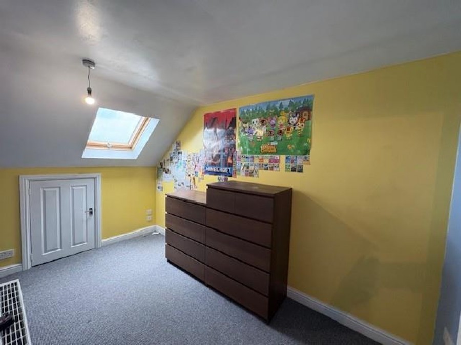 Images for Louisa Mews, Denton
