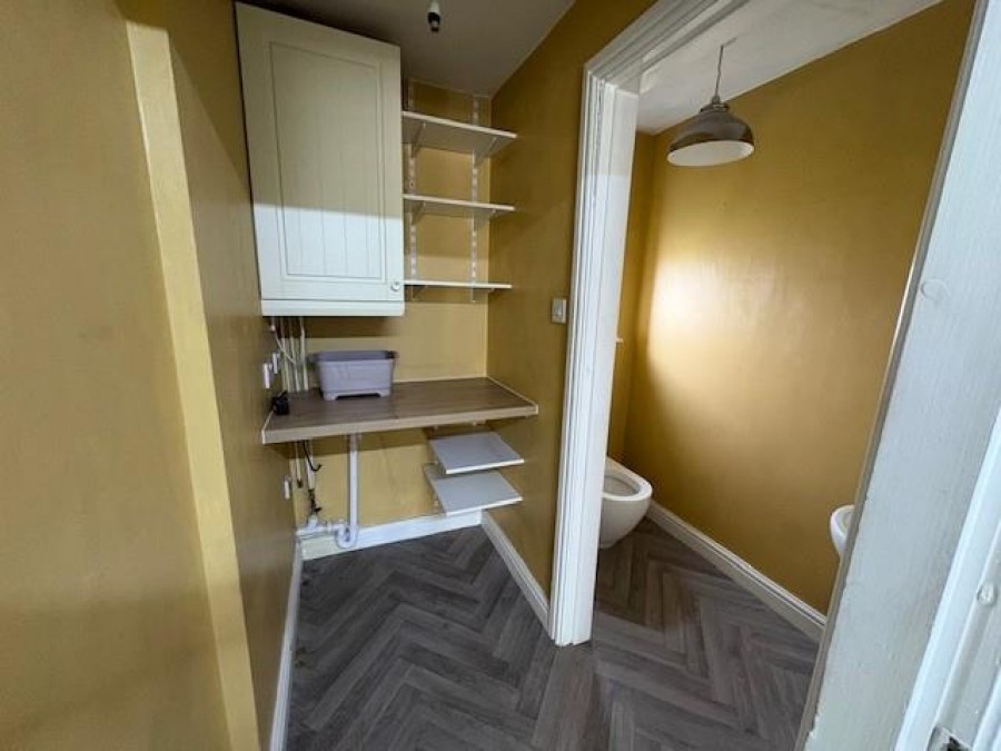 Images for Louisa Mews, Denton