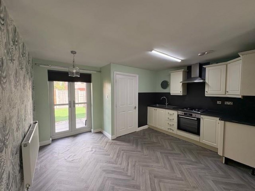 Images for Louisa Mews, Denton