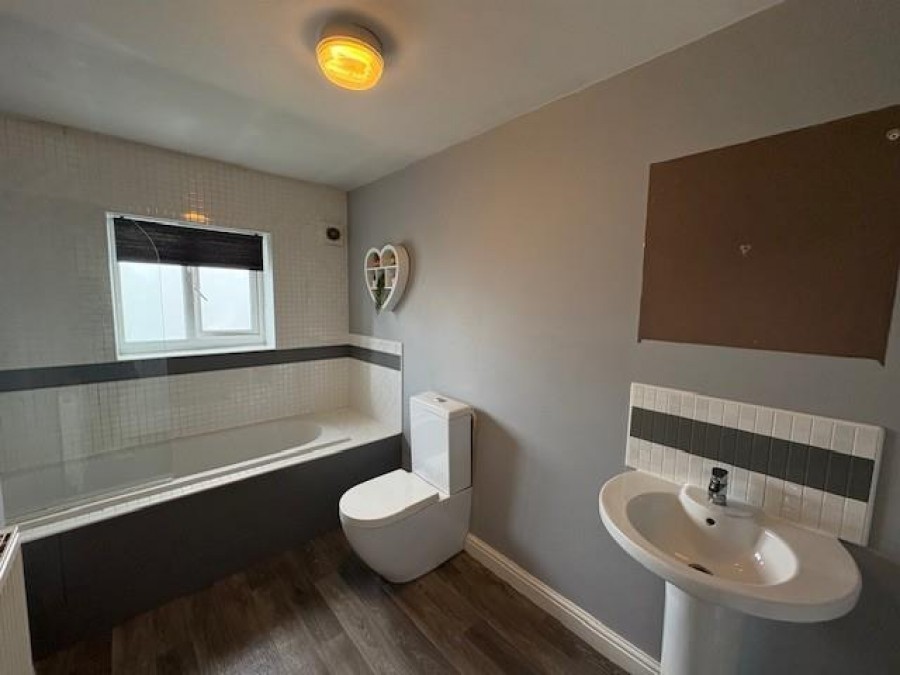 Images for Louisa Mews, Denton