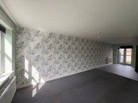 Images for Louisa Mews, Denton