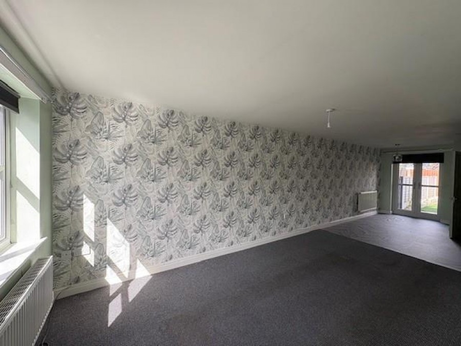 Images for Louisa Mews, Denton