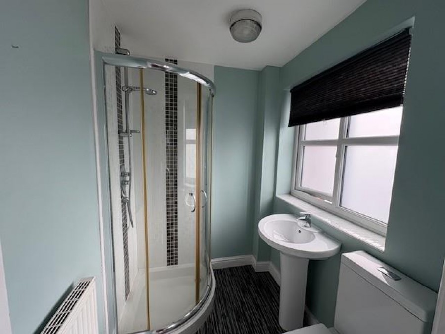 Images for Louisa Mews, Denton