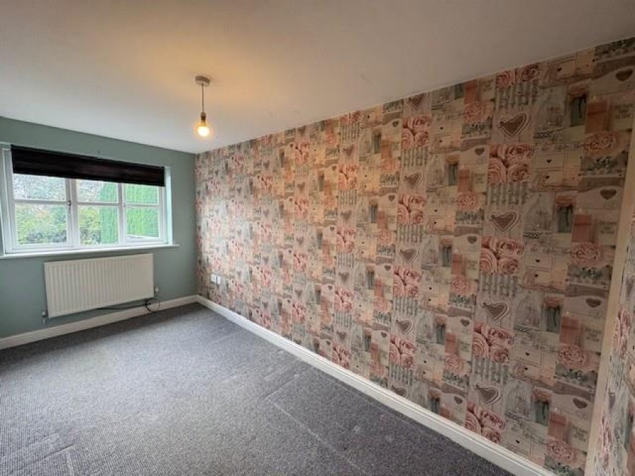 Images for Louisa Mews, Denton