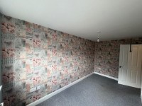 Images for Louisa Mews, Denton