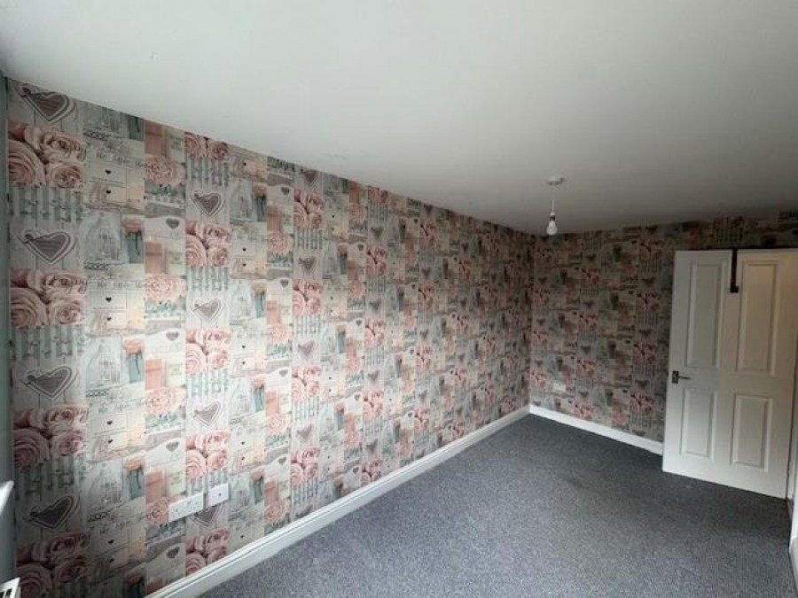 Images for Louisa Mews, Denton
