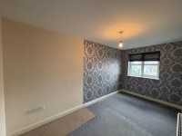 Images for Louisa Mews, Denton