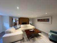Images for Parsonage Road, Stockport