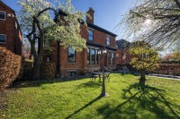 Images for Parsonage Road, Stockport