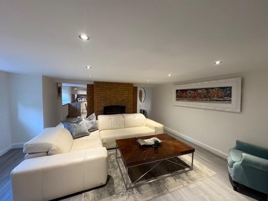 Images for Parsonage Road, Stockport