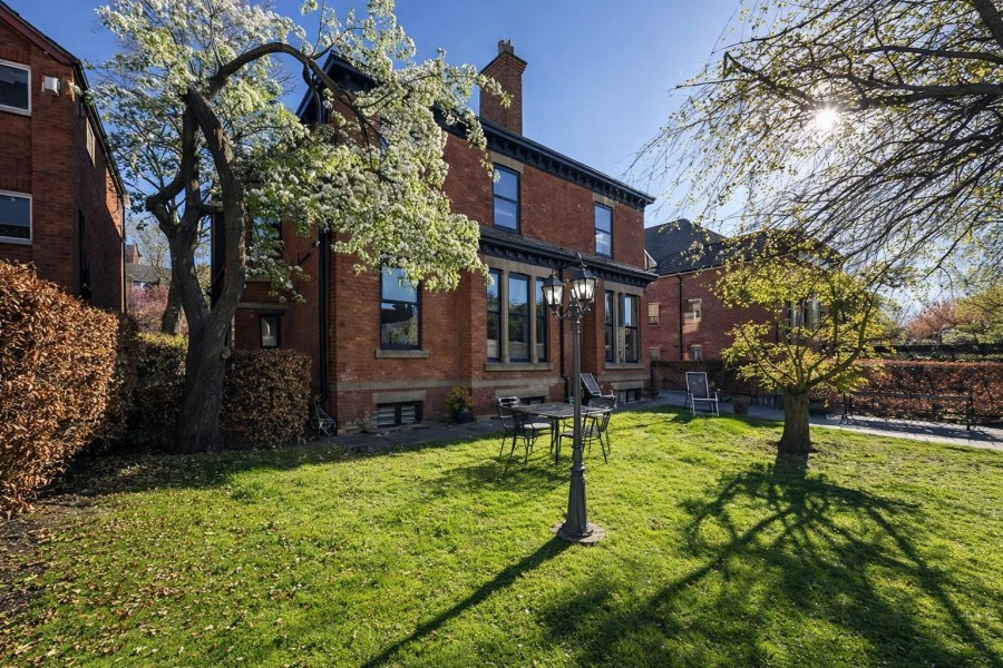 Images for Parsonage Road, Stockport