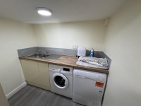 Images for Parsonage Road, Stockport