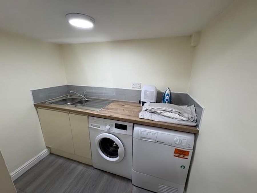 Images for Parsonage Road, Stockport