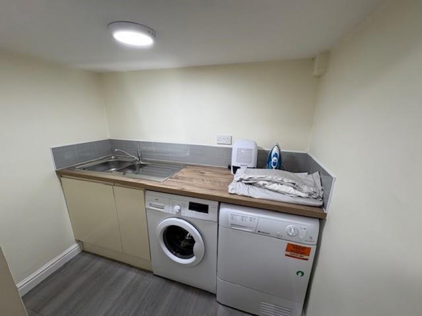 Images for Parsonage Road, Stockport