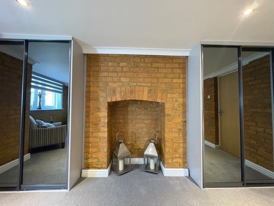 Images for Parsonage Road, Stockport