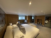 Images for Parsonage Road, Stockport