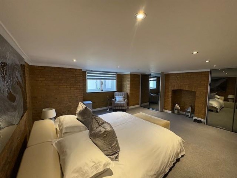 Images for Parsonage Road, Stockport