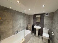 Images for Parsonage Road, Stockport