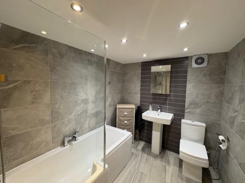 Images for Parsonage Road, Stockport