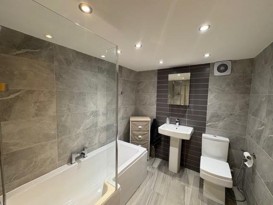 Images for Parsonage Road, Stockport