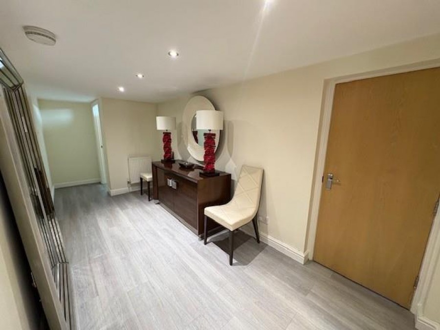 Images for Parsonage Road, Stockport