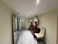 Images for Parsonage Road, Stockport