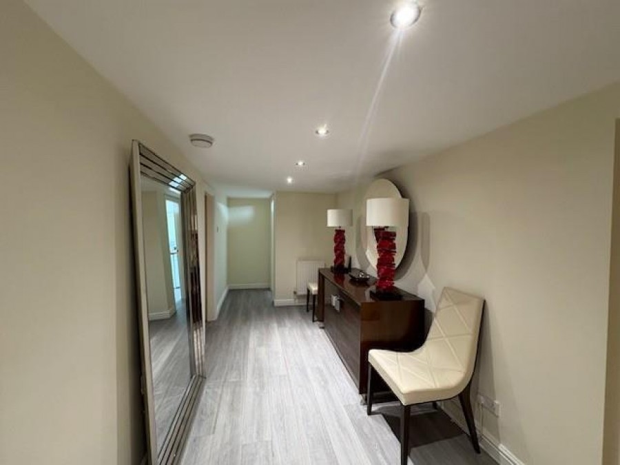 Images for Parsonage Road, Stockport