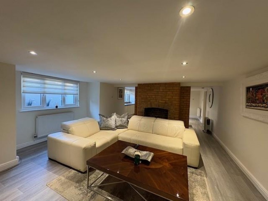Images for Parsonage Road, Stockport