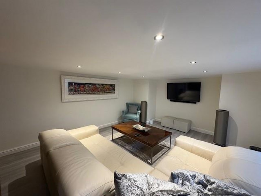Images for Parsonage Road, Stockport
