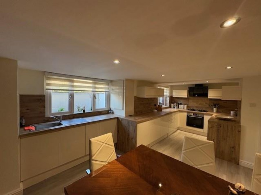 Images for Parsonage Road, Stockport