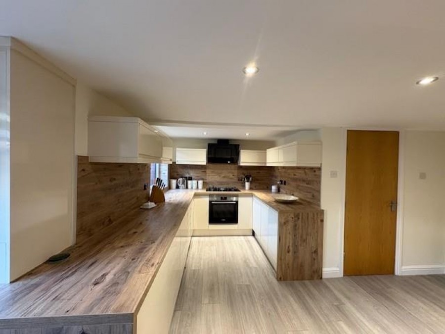 Images for Parsonage Road, Stockport