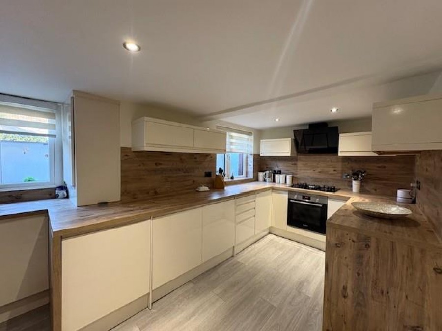 Images for Parsonage Road, Stockport