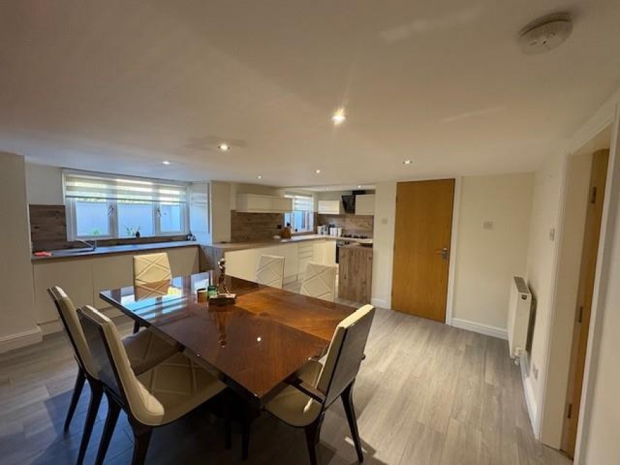 Images for Parsonage Road, Stockport