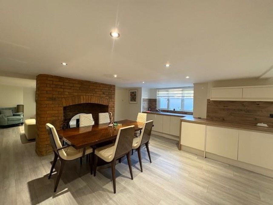 Images for Parsonage Road, Stockport