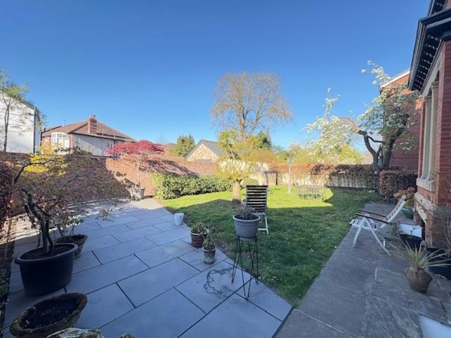 Images for Parsonage Road, Stockport