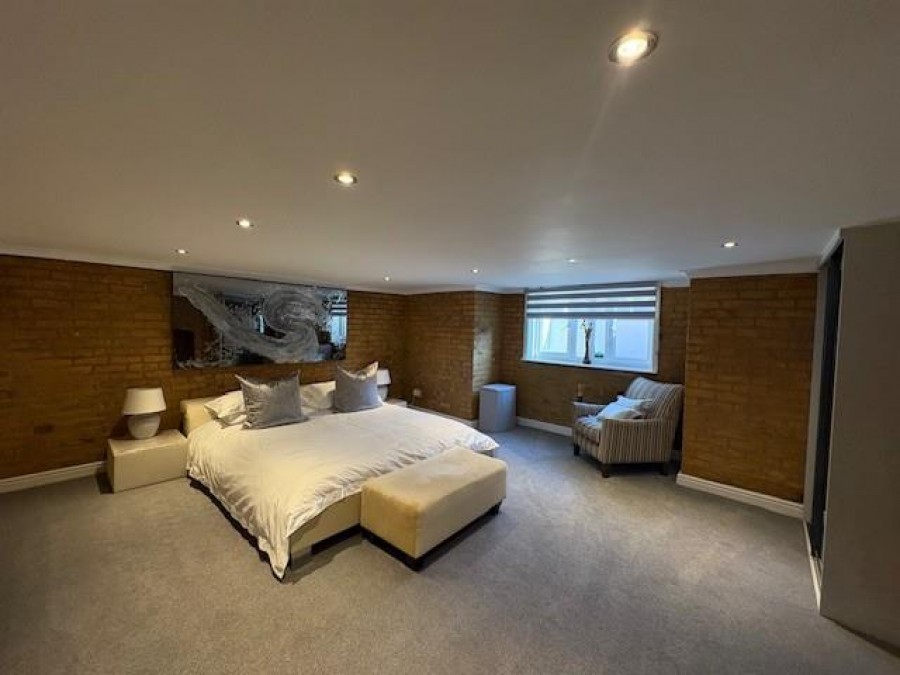 Images for Parsonage Road, Stockport