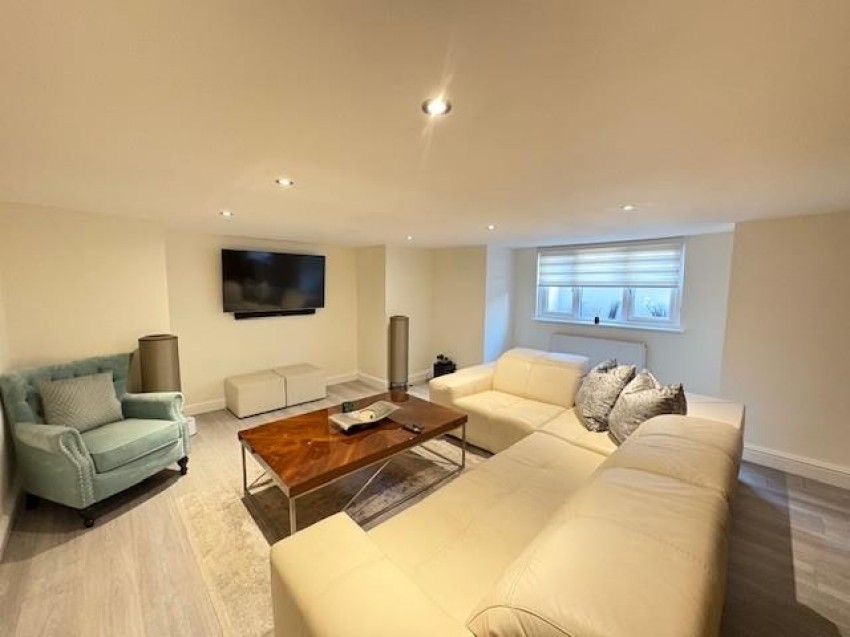 Images for Parsonage Road, Stockport