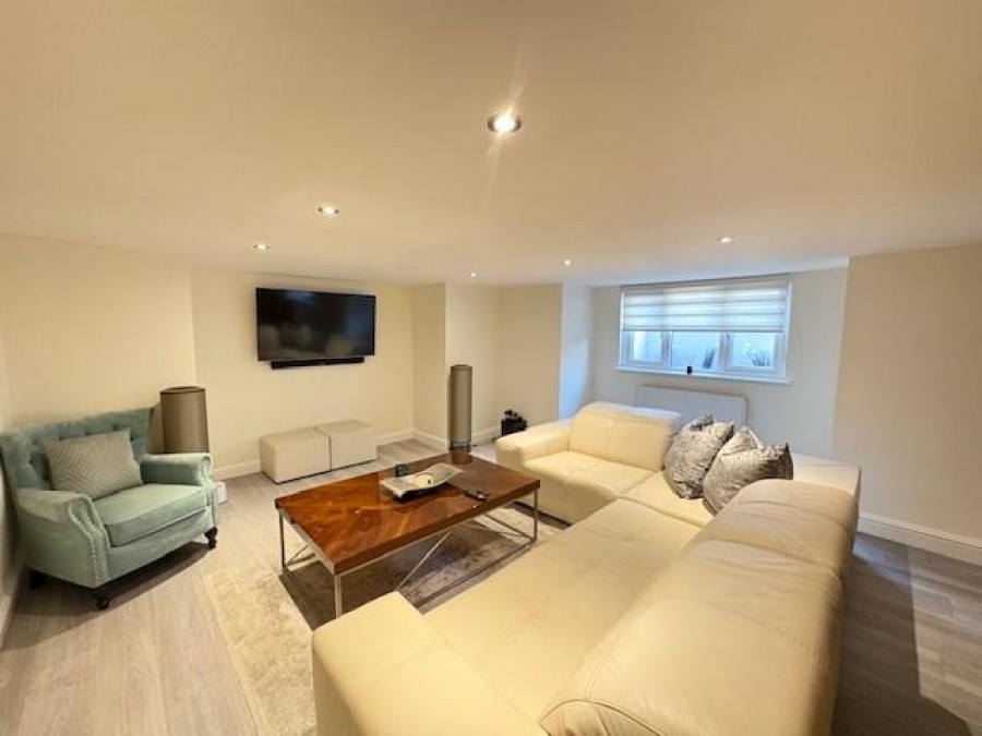 Images for Parsonage Road, Stockport