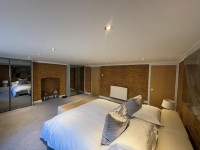 Images for Parsonage Road, Stockport