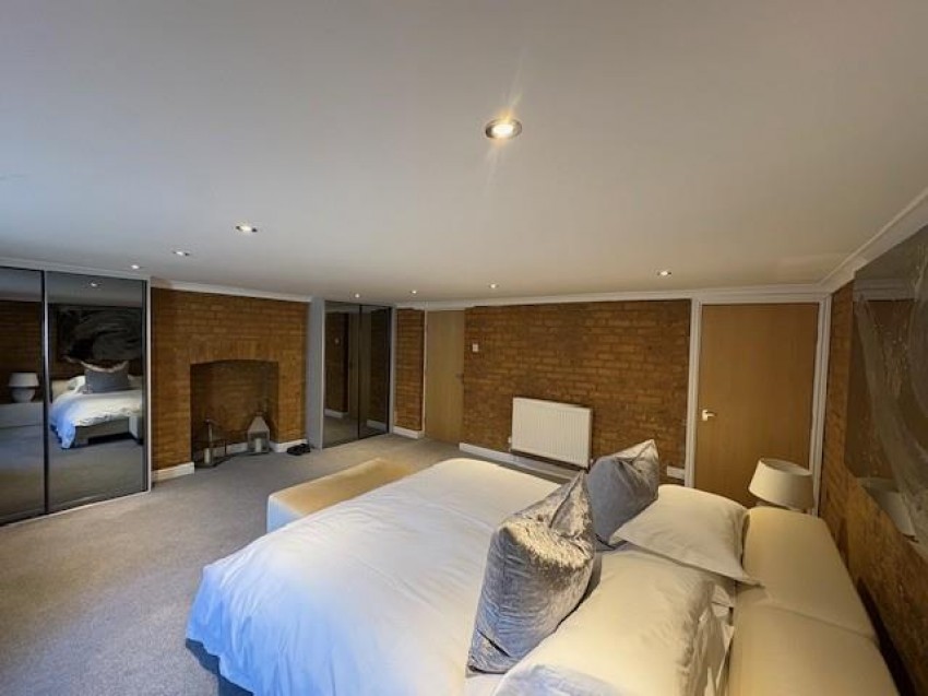 Images for Parsonage Road, Stockport