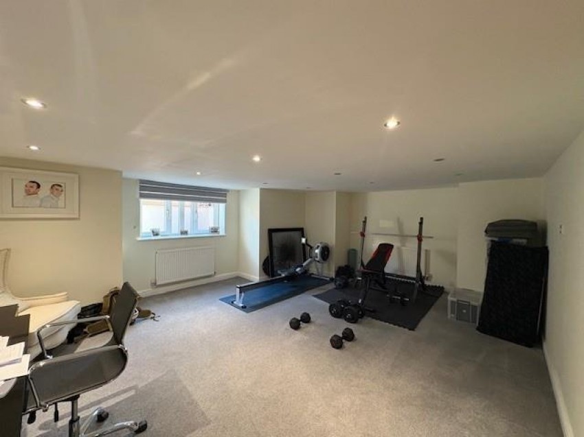 Images for Parsonage Road, Stockport