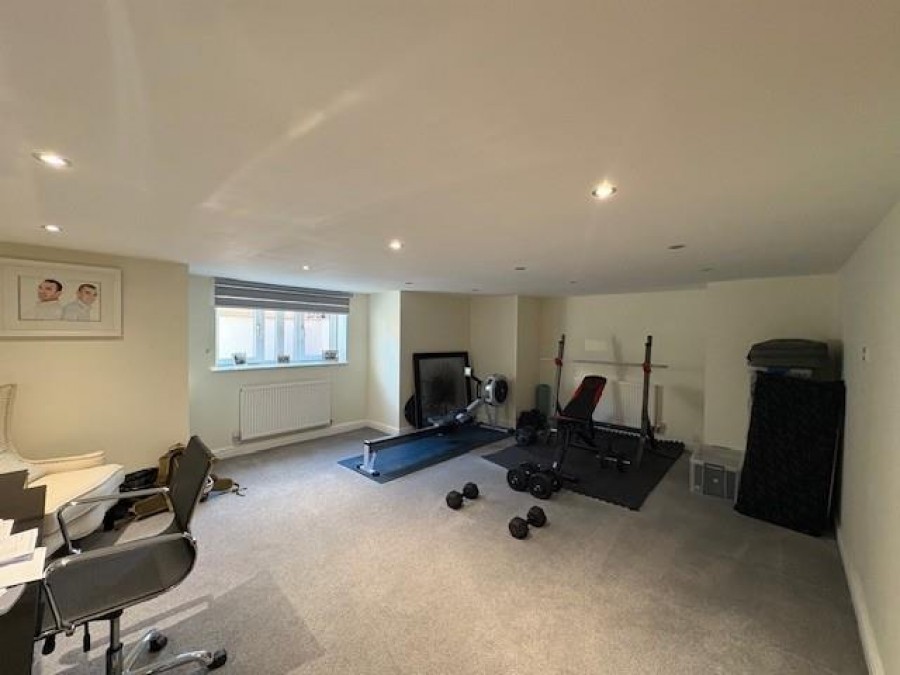 Images for Parsonage Road, Stockport