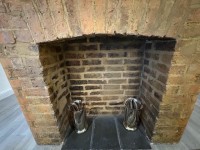 Images for Parsonage Road, Stockport